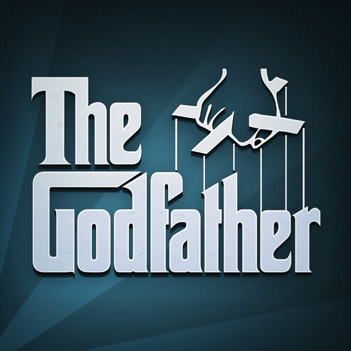 The Godfather: City Wars v1.11.1 MOD APK (Free Shopping)
