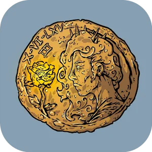 The Golden Rose: Book One v1.0.17 MOD APK (Unlocked Stories, No Ads)