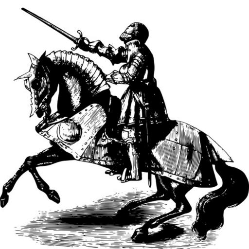 The Great Tournament v1.2.13 MOD APK (Unlocked All Chapters)
