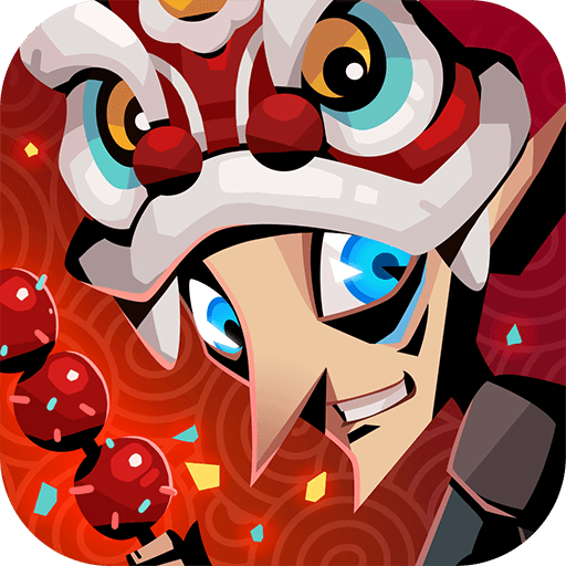 The Greedy Cave 2: Time Gate v4.13.6 APK (Latest)