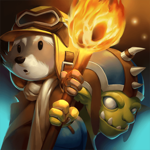 The Greedy Cave v6.0.5 MOD APK (Unlimited Money)