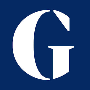 The Guardian v6.209.22498 MOD APK (Premium Unlocked)