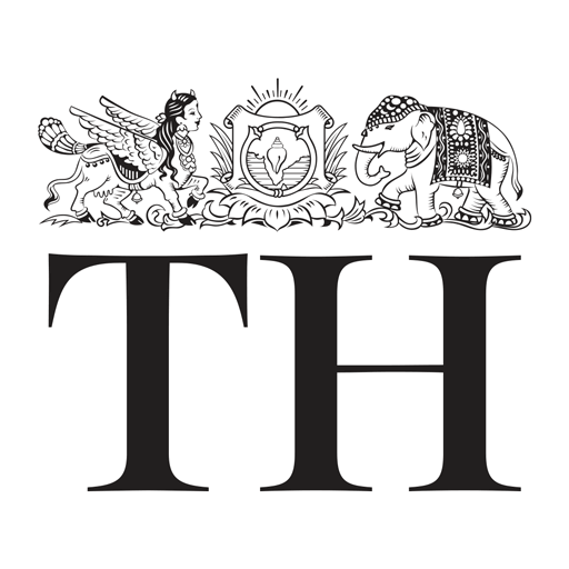 The Hindu v2501.20.756 MOD APK (Premium Unlocked)