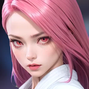 The Keeper : Idle RPG v1.1.5 MOD APK (Menu, High Gold, Move Faster Speed)