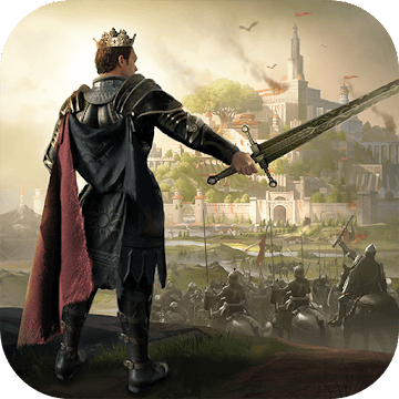 The King Arthur v0.9.16 MOD APK (Instants Victory)