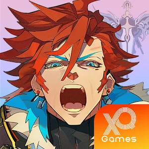 The King of Souls : Global v1.10.8 MOD APK (Menu, Damage Multiplier, God Mode)
