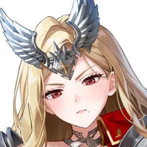 The King of Souls v0.3.35 MOD APK (Menu, Damage, God Mode)