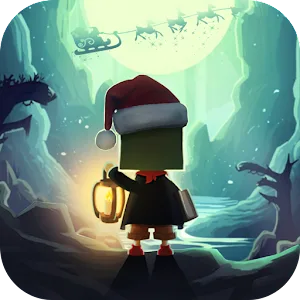 The Last Magician v1.13.9 MOD APK (Menu, Damage, God Mode)