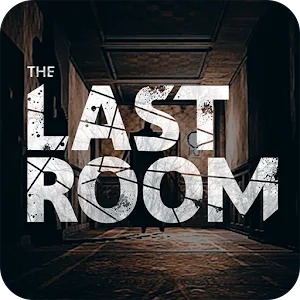 The Last Room v1.33 APK (Full Game)