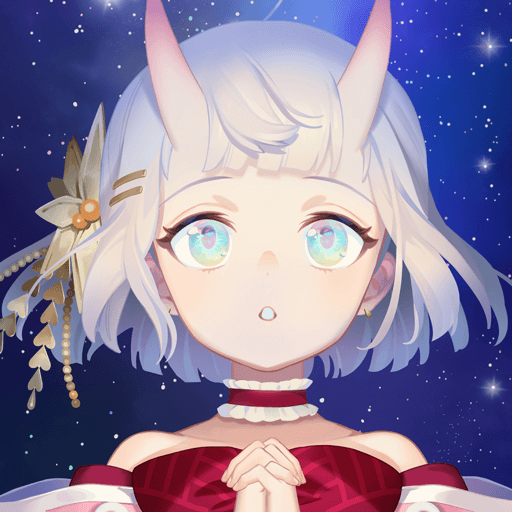 The Legend of Takara v1.1.1 MOD APK (God Mode, Attack Multiplier)