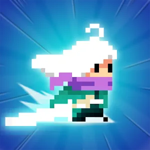The Legend of Tartar v1.70 MOD APK (Damage & Defense Multiplier, God Mode)