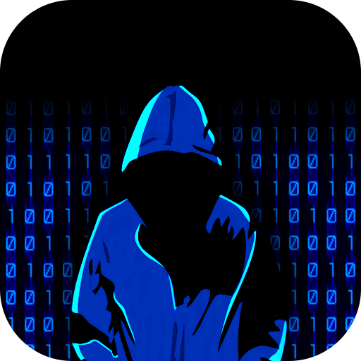 The Lonely Hacker v25.61 MOD APK (Unlimited Money)