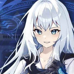 The Lord of Novels v2.0.6 MOD APK (Menu, Unlimited Gem, Coin, Energy)