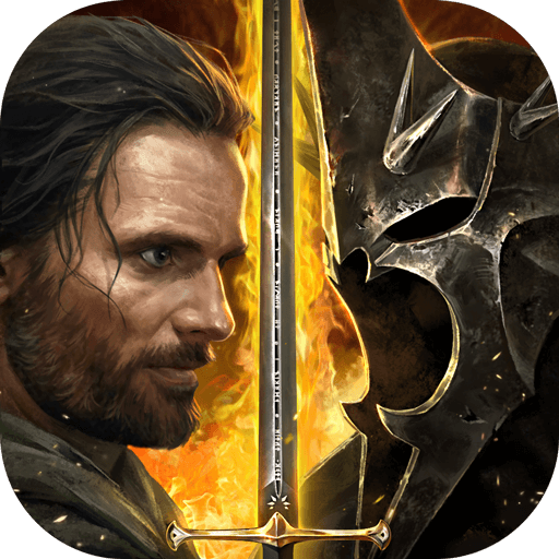 The Lord of the Rings: War v3.0.1057943 APK (Latest)