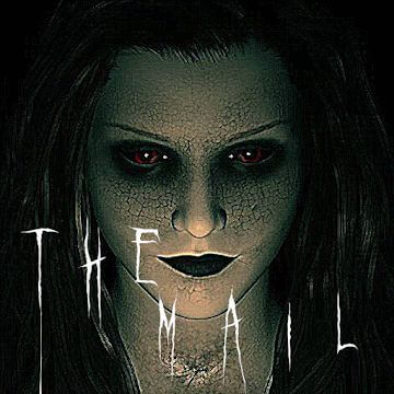 The Mail - Scary Horror Game v 0.48 MOD APK + OBB (No ADS)