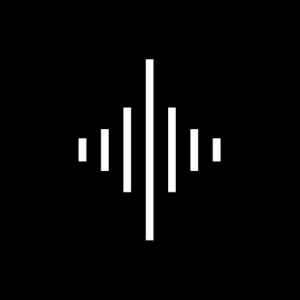 Soundbrenner v1.32.8 MOD APK (Premium Unlocked)