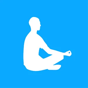 The Mindfulness App v7.4.0 MOD APK (Premium Unlocked)