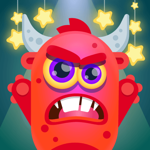 The Monster Hunter v1.10240 MOD APK (Unlimited Currency/No Ads)