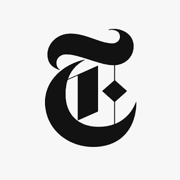 The New York Times v11.61.0 MOD APK (Premium Unlocked)