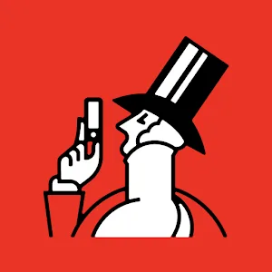 The New Yorker v9.3.0 MOD APK (Premium Unloked)