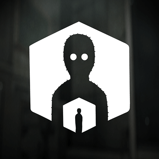 The Past Within v7.9.0.1 APK (Full Game)