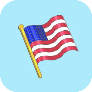 The People's House v1.0.5 MOD APK (Unlocked Stories, Stats)