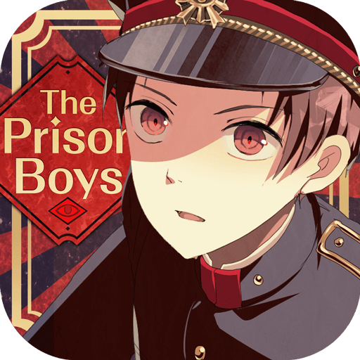 The Prison Boys v1.1.3 MOD APK (Unlimited Tickets, Unlocked)