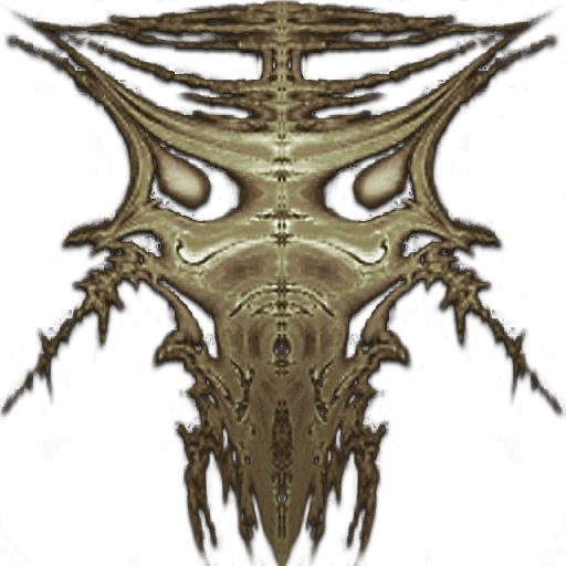 The Quest - Cursed Chess Set v19.0.2 MOD APK (Unlimited Money)