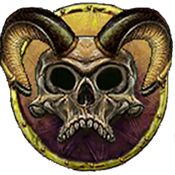 The Quest v20.0.6 MOD APK (Unlimited Money)