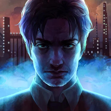The Reporteur: Utopia v0.2.5a APK + MOD (Free Shopping)