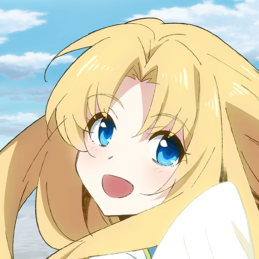 The Rising of the Shield Hero Relive v1.0.0 APK + MOD (Damage Dealt X20)