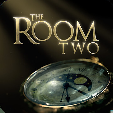The Room Two v1.11 APK + OBB (Full Game Unlocked)