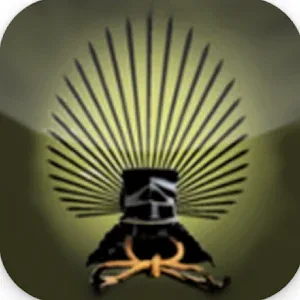 The Samurai Wars v4.0.5 MOD APK (Free Purchase)