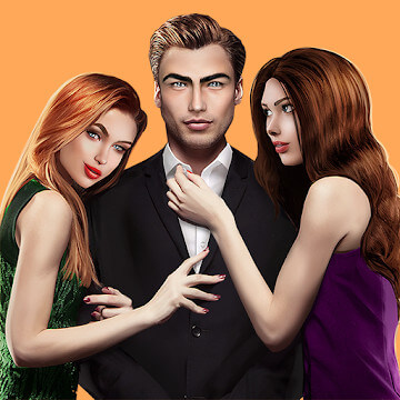 The Score v1.5.22 APK + MOD (Premium Choices/Keys)