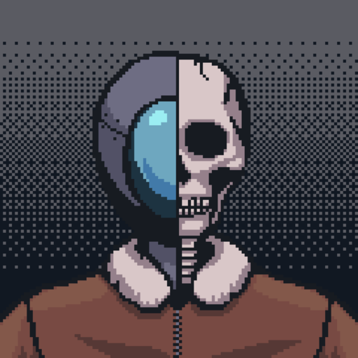 The Sea of Death v1.119 APK (Full Game)