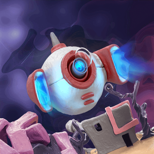 The Sense Point v2.0.234 MOD APK (Unlimited Tips)