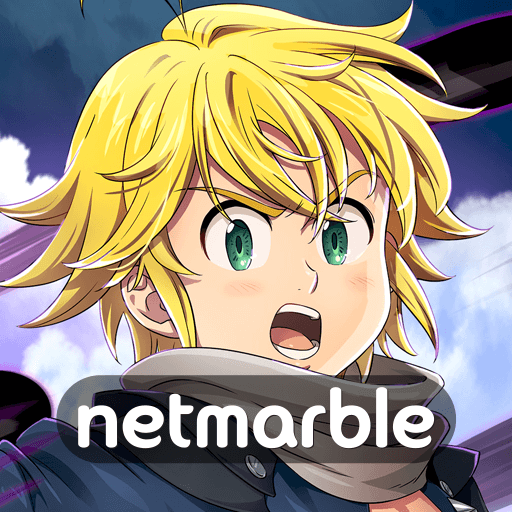 The Seven Deadly Sins v2.94.1 APK (Latest)