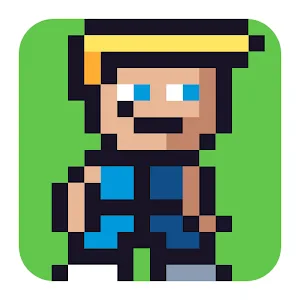 The Seven Dungeons v2.1.1 MOD APK (Menu, Godmode, Unlimited Currency)