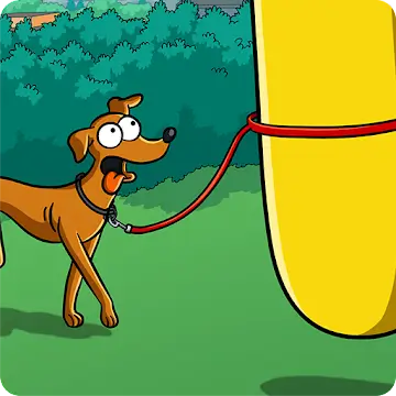 The Simpsons: Tapped Out v4.69.5 MOD APK (Free Shopping)