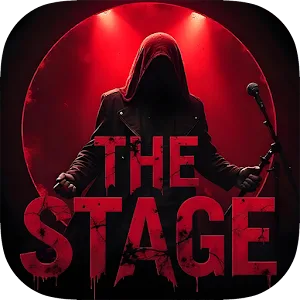 The Stage v1.1.44 MOD APK (Money, VIP, No Ads)