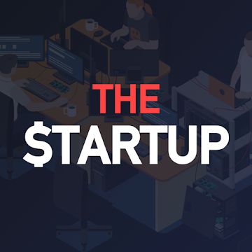 The Startup: Interactive Game v1.2.2 b72 MOD APK (Unlimited Money)