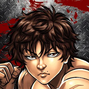 THE STRONGEST PROOF v1.1.1 MOD APK (Unlimited Sp, High Damage)