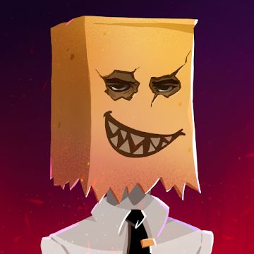 The Suitcase v0.24 MOD APK (Unlimited Ammo, Unlocked)