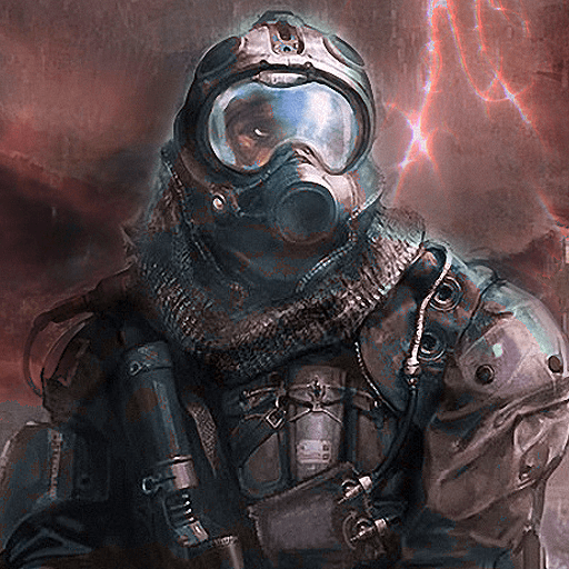 The Sun: Key of Heaven v0.9.9 MOD APK (Unlimited Stamina, God Mode)