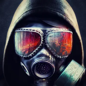 The Sun: Origin MOD APK v2.4.8 (Unlimited Money)