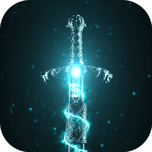 The Sword of Rhivenia v1.0.16 MOD APK (Unlocked All , Boosted)