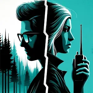 THE TALKIE v1.1 MOD APK (Menu, Unlocked Full Game)