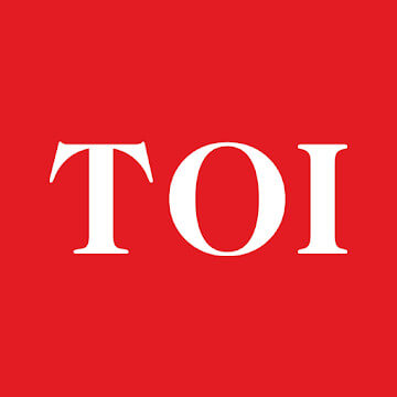 Times Of India (TOI) v8.5.3.0 MOD APK (Prime Unlocked)