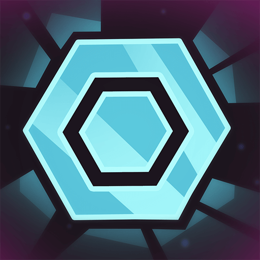 The Tower v27.4.3 MOD APK (Unlimited Money, God Mode)