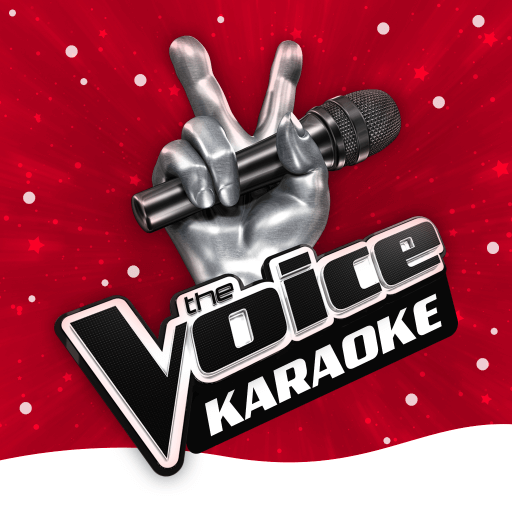The Voice - Sing Karaoke v2.3.007 MOD APK (VIP Unlocked)